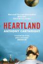 Heartland - Preview