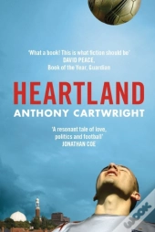 Heartland