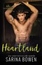 Heartland - Preview