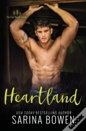 Heartland