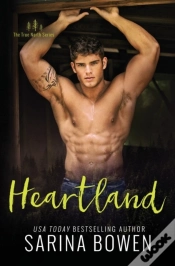Capa do artigo Heartland