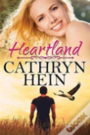 Heartland