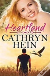 Capa do artigo Heartland