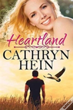 Capa do artigo Heartland