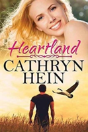 Heartland - Preview