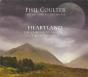 Heartland - CD - Preview