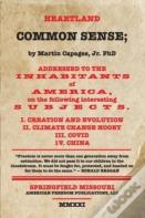 Heartland Common Sense