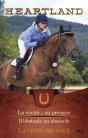 Heartland Compilation Tome 11 Et 12 - Preview