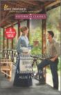 Heartland Courtship And Homefront Hero - Preview