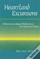 Heartland Excursions