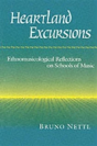Heartland Excursions - Preview