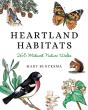 Heartland Habitats - Preview