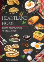 Heartland Home