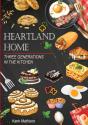 Heartland Home - Preview