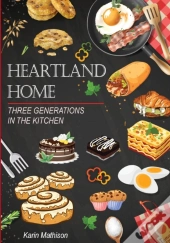 Heartland Home