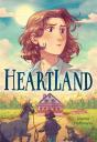 Heartland - Preview