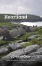 Heartland - Preview
