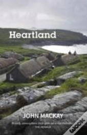 Heartland