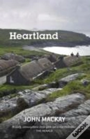 Capa do artigo Heartland
