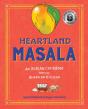 Heartland Masala - Preview