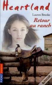Capa do artigo Heartland N40