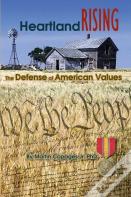 Heartland Rising