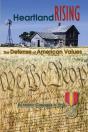 Heartland Rising - Preview