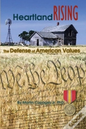 Heartland Rising
