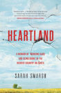 Heartland - Preview