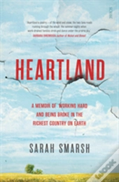 Heartland