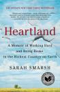 Heartland - Preview