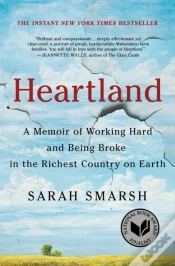 Capa do artigo Heartland