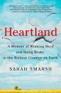 Heartland - Preview
