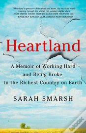 Capa do artigo Heartland