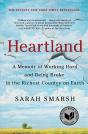 Heartland - Preview