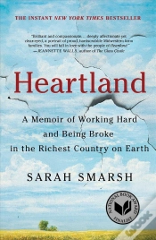 Capa do artigo Heartland