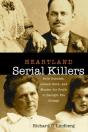 Heartland Serial Killers - Preview