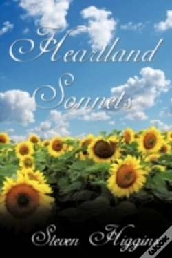 Capa do artigo Heartland Sonnets