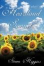 Heartland Sonnets - Preview