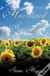 Capa do artigo Heartland Sonnets