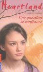 Heartland T.30 ; Une Question De Confiance - Preview