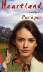 Heartland T.32 - Preview