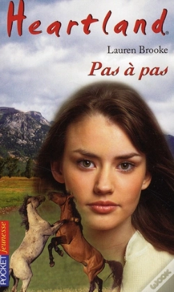 Capa do artigo Heartland T.32