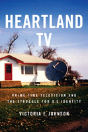 Heartland Tv - Preview