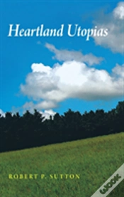 Capa do artigo Heartland Utopias