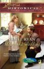 Heartland Wedding - Preview