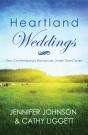 Heartland Weddings - Preview