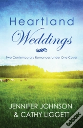 Heartland Weddings