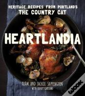 Heartlandia