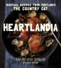 Heartlandia - Preview